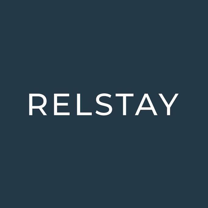 Relstay - Brera 밀라노 외부 사진